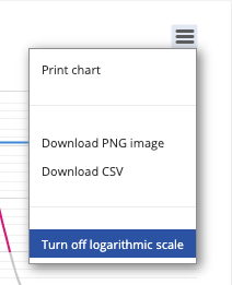 ../_images/workflow-history-02.png