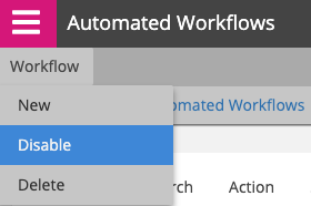 ../_images/workflow-disable.png