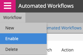 ../_images/workflow-enable.png