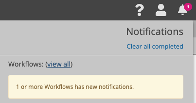 ../_images/workflow-notifications-2.png